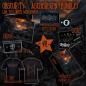 Preview: Obscurity - Ascheregen (BUNDLE)